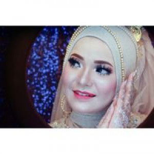 Yuli Nopebrianti profile icon