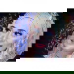 Yuli Nopebrianti profile icon