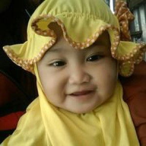 Ella Seetiawati profile icon