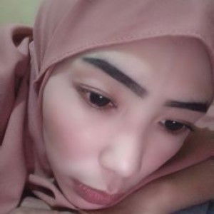 Adelina Adel profile icon