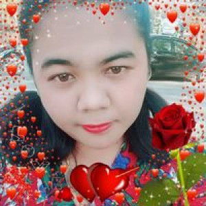 Supaporn Khayphuak profile icon