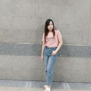 Jaao Mallika profile icon