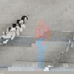 Jaao Mallika profile icon