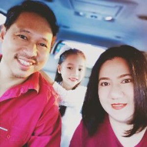 รุ่งทิพย์  ตรีธารา profile icon