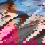 รุ่งทิพย์ ตรีธารา profile icon