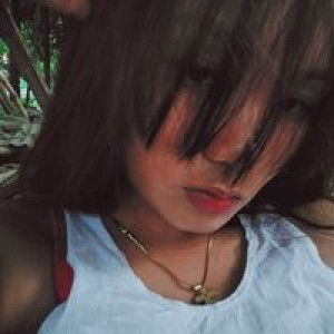 Kurt Jezzy Opinaldo profile icon