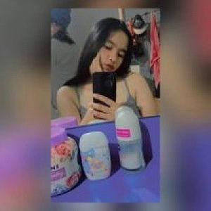 Ning Thiprat profile icon