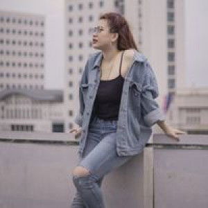 Jariya Jumpahom profile icon