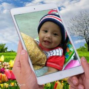 Hidayah E Maz Wahab profile icon