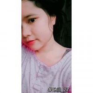 Mba Chunonk Ap profile icon