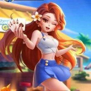 Reyanne Detores Villaruel profile icon