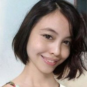 Rhen Oangma Etsa profile icon