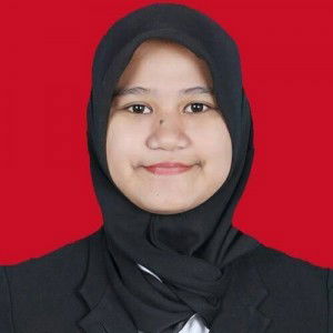 Fatmawati Rina profile icon