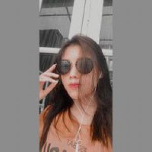 Seftianaa II profile icon