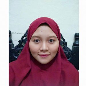 penni wulan profile icon