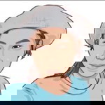 เจ้านู๋ ลูกปลา ตัวเล็ก profile icon