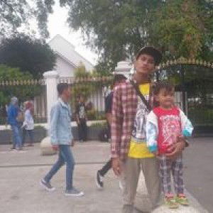 Choplenk Bekicot Riot profile icon