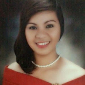 Jhamein Macellones profile icon