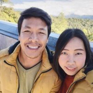 Nae Mulan profile icon