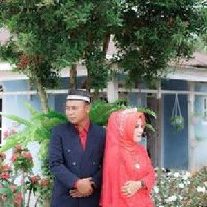 aswina hsb profile icon