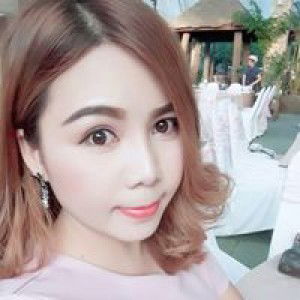 Ying Jureerat profile icon