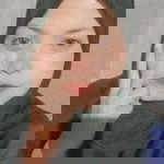 อัสนา วาลี profile icon