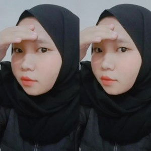 Chika Fauzianti profile icon