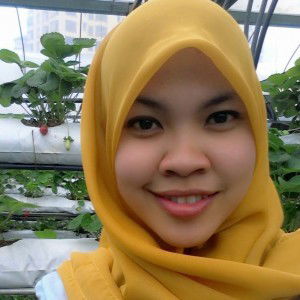 diana yusoff profile icon