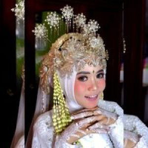 MellyRizka profile icon