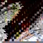 MellyRizka profile icon