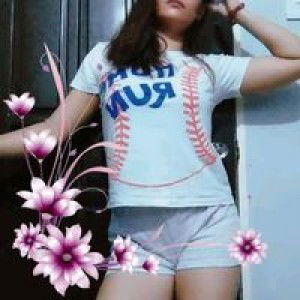 Antonina Perez profile icon