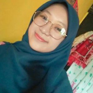 PRADITA MAYA ANDRIANI profile icon