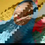 PRADITA MAYA ANDRIANI profile icon