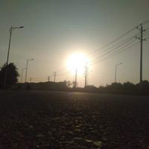 Hương Võ profile icon