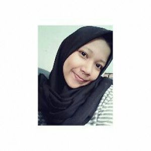 fina romadhoni profile icon