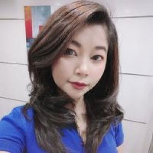 แอ๊ป แอ้ profile icon