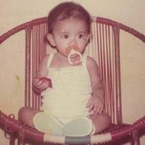 Minami Wanijima profile icon