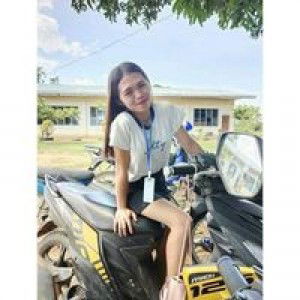 Yeng Clawford III profile icon