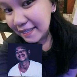 Riyan Cakz Iyan profile icon