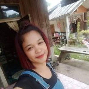 จ้าวฉัตร เฉยเฉย profile icon