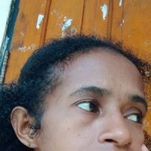 Rina Ruamba Leberinaayomi profile icon