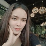 Kaem Kaem profile icon