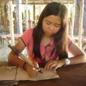 Khristine Cabornay Episcope profile icon