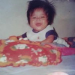 Syafiqah Halim profile icon