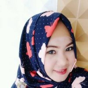 Rara Morita Edwardo profile icon