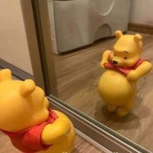 หก สี่เอี่ยว profile icon