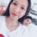 Bhem Bhem profile icon