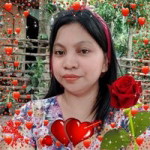 Bronola Patapat Adel profile icon