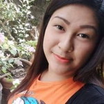 Melody Ramos profile icon