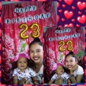 Racquel Diginion Quiñanola profile icon